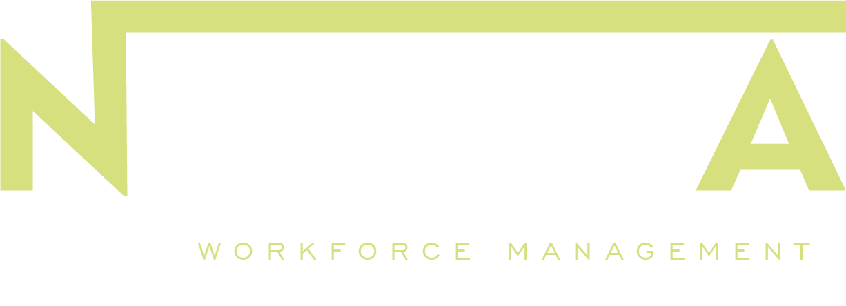 NEXORA — Workforce Management